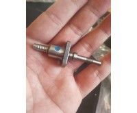 微型絲桿螺母定做